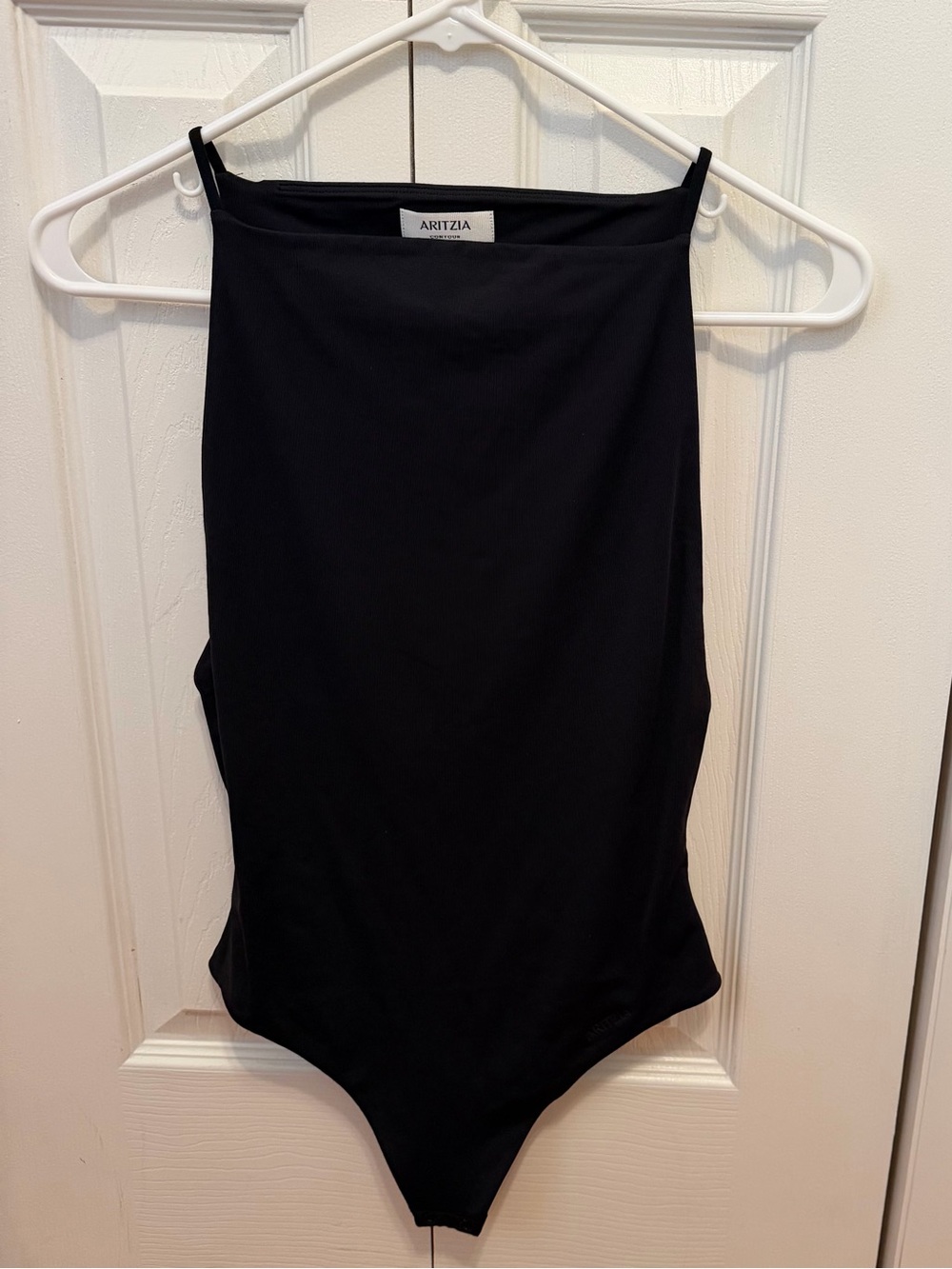Aritzia Bodysuit